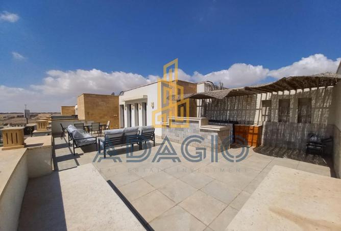 8330165 - الصورة الرئيسية للعقار