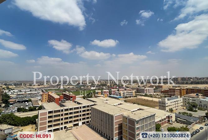 8476735 - Property Image 2