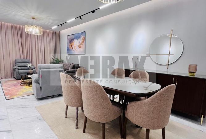 8462501 - Property Image 2