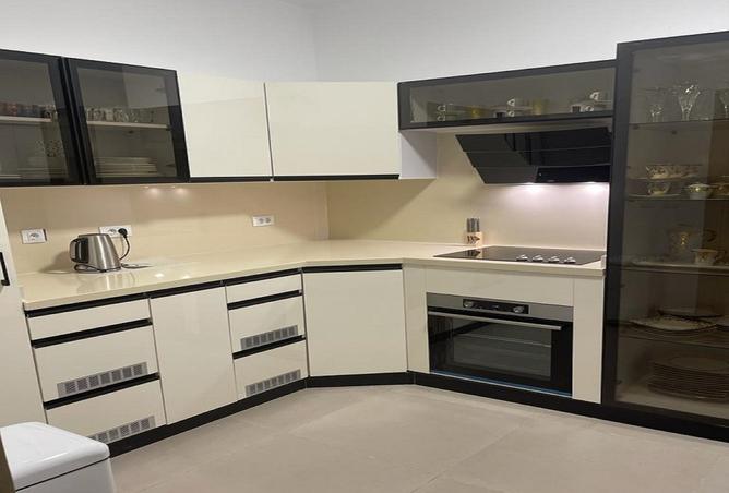 8518805 - Property Image 2