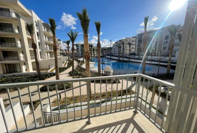 8323510 - Property Main Image