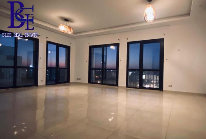 8066017 - Property Image 3