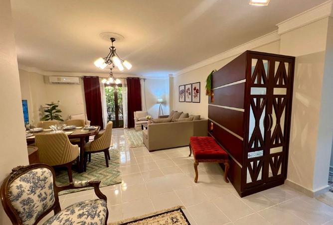 7961327 - صورة العقار 2
