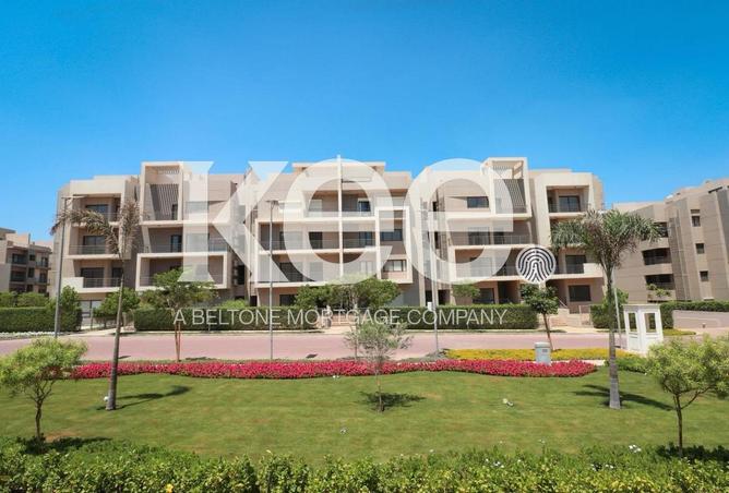 8437583 - صورة العقار 2