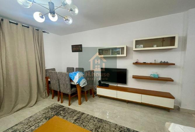 8404019 - صورة العقار 3