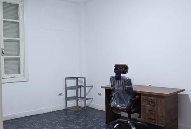 8311495 - صورة العقار 3