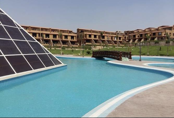 8468731 - صورة العقار 2