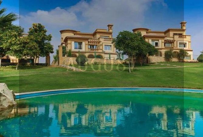 8290035 - Property Image 3