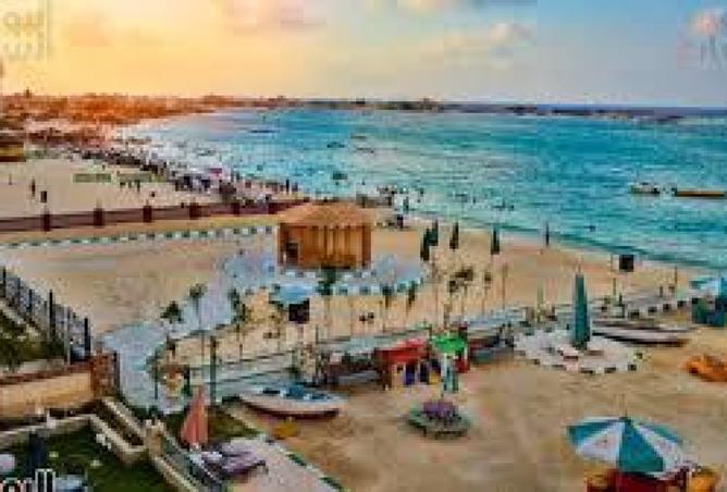 7894722 - صورة العقار 2