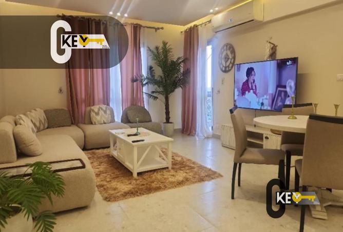 8299406 - Property Main Image