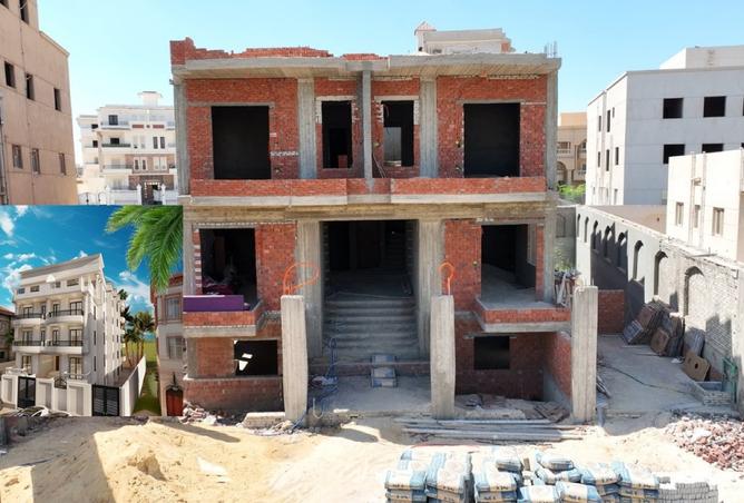 8187878 - Property Image 2