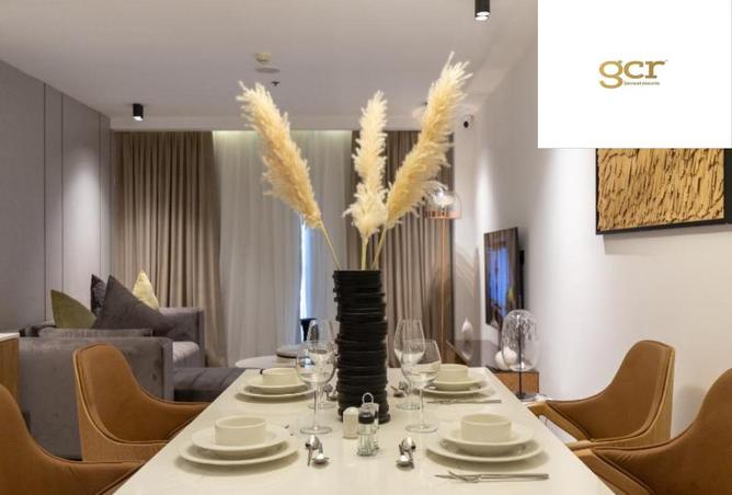 8473759 - Property Image 2