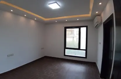 Apartment - 2 Bedrooms - 3 Bathrooms for rent in Eastown - 5th Settlement Compounds - The 5th Settlement - New Cairo City - Cairo