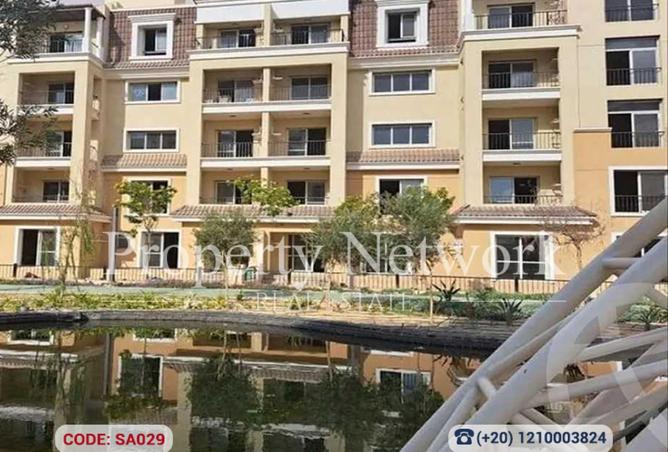 8521040 - Property Image 3