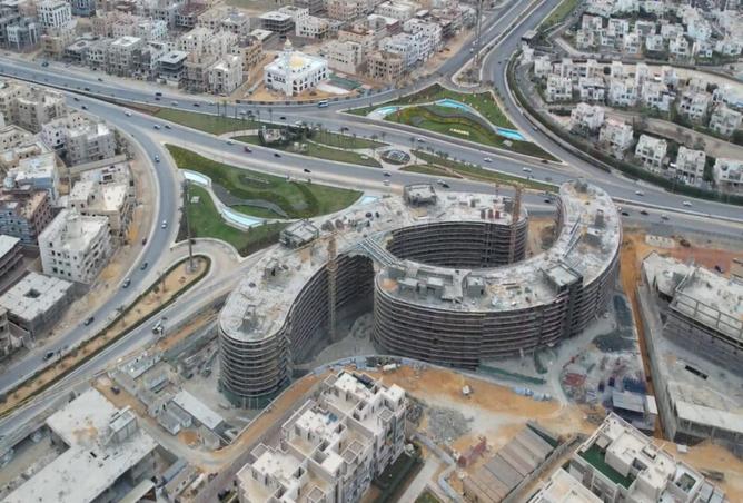8052524 - الصورة الرئيسية للعقار