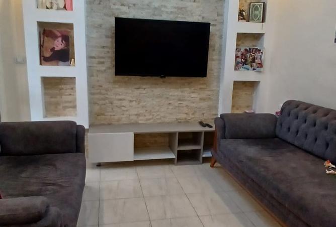 8230533 - Property Image 2