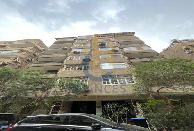 8081960 - صورة العقار 3