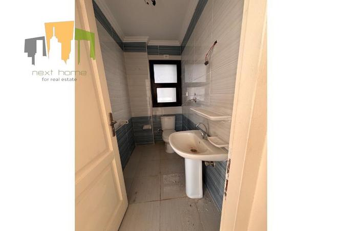 8281678 - صورة العقار 3