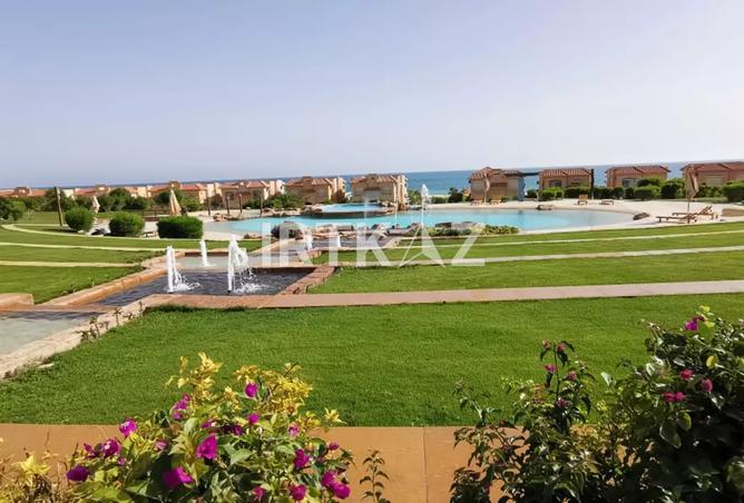 8065051 - Property Image 3