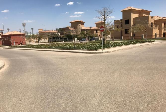 8215239 - Property Image 2