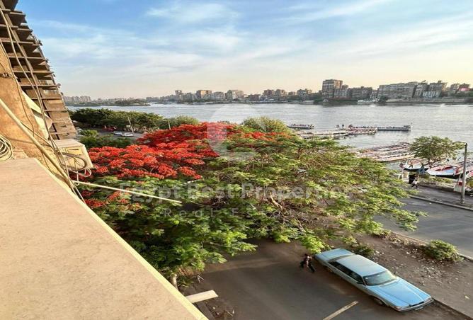 8460951 - الصورة الرئيسية للعقار