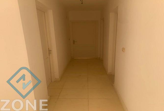 8555418 - صورة العقار 3