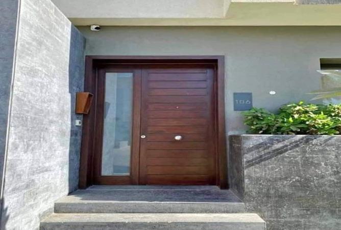 8222686 - Property Image 3