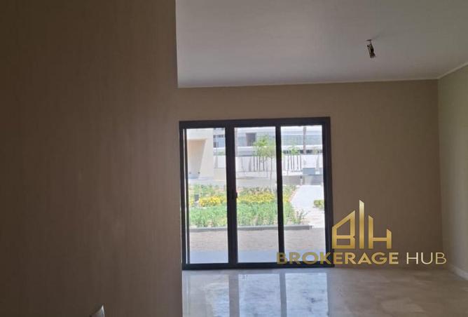 7943671 - Property Image 3