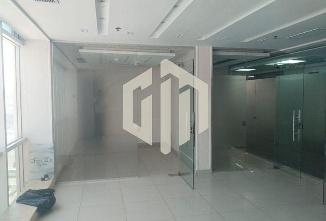 8122435 - Property Image 2