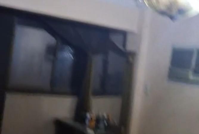 8033291 - Property Image 2