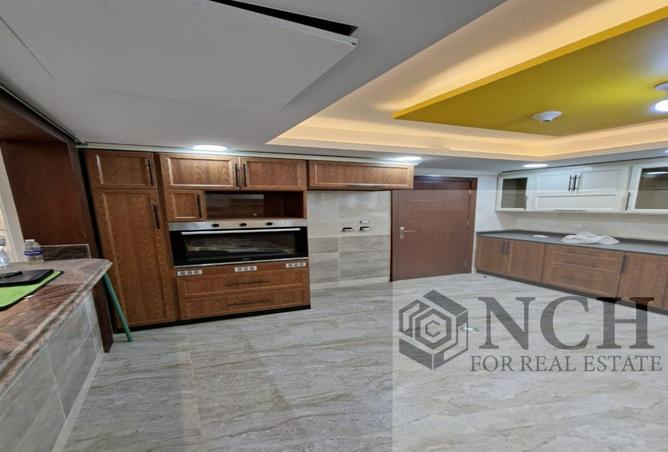 8353352 - Property Image 3