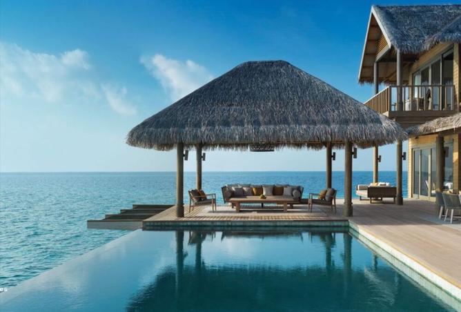 8441165 - Property Image 2