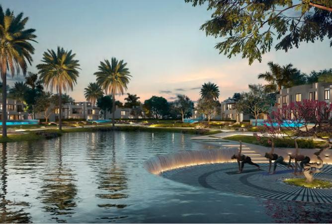 8163508 - صورة العقار 3