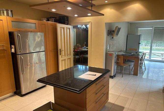 8415854 - Property Image 3