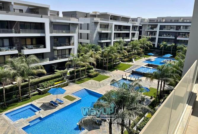 8536732 - Property Main Image