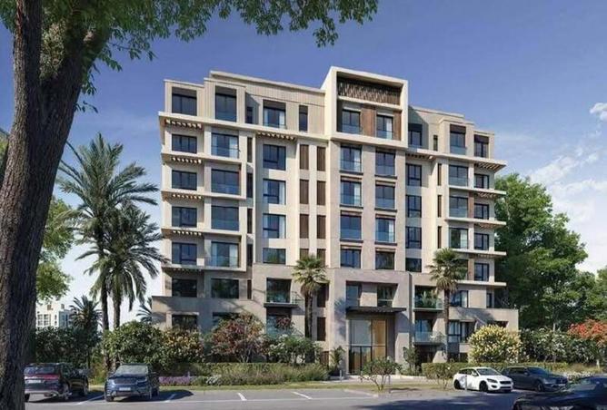 8182073 - Property Image 3