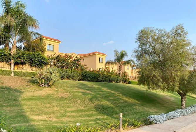 8241846 - Property Image 3