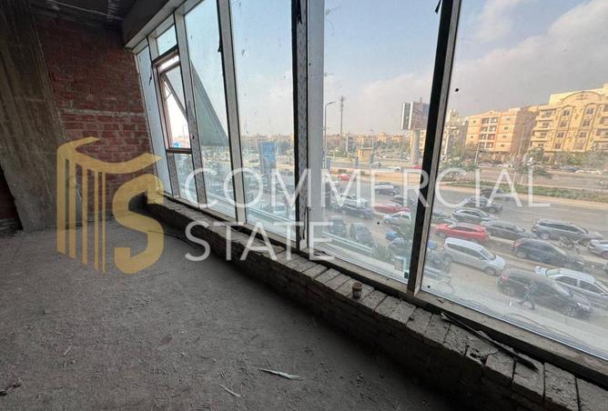 8518936 - صورة العقار 3