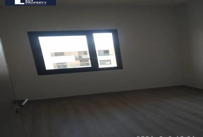 8147925 - صورة العقار 2