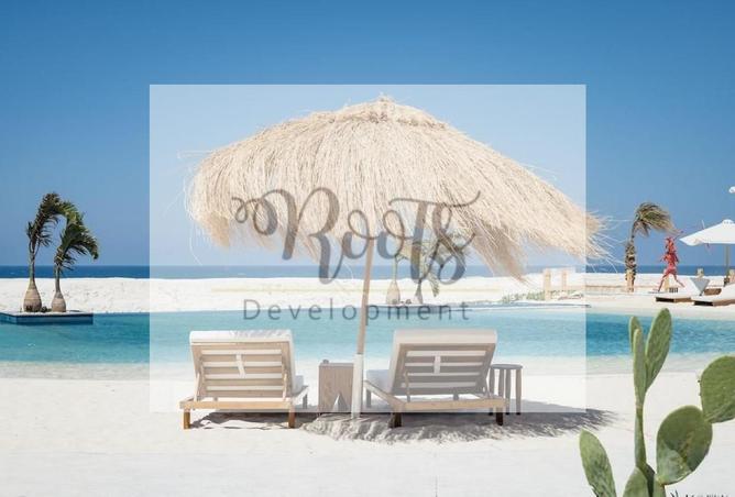 8073780 - صورة العقار 2