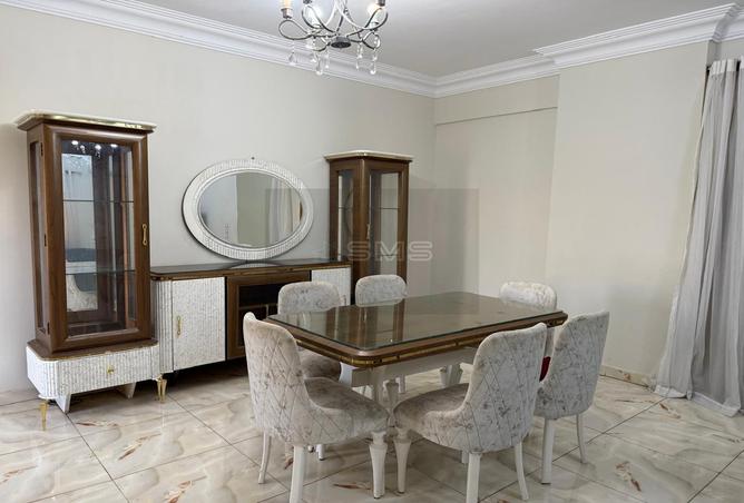 7979933 - Property Image 3