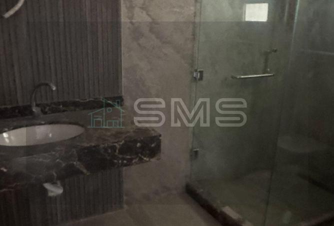 8337817 - الصورة الرئيسية للعقار