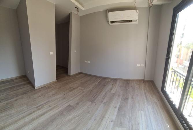 8420664 - Property Image 2