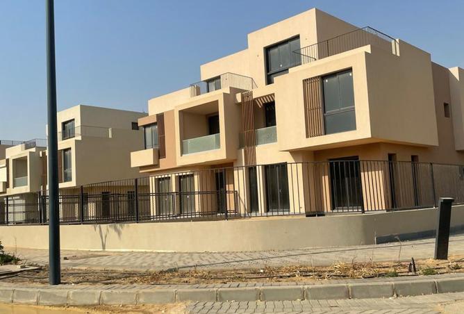 8514509 - صورة العقار 3