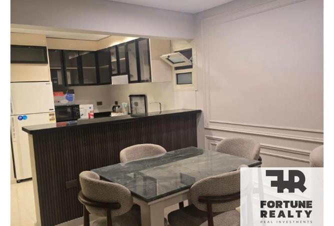 8339554 - Property Image 2