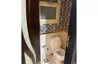 شقة - 3 غرف نوم - 2 حمامات للايجار في المريوطية - الهرم - حي الهرم - الجيزة