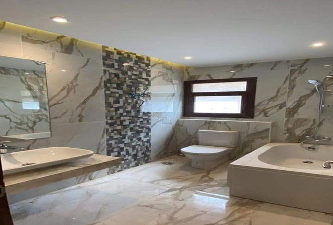 8326959 - صورة العقار 3