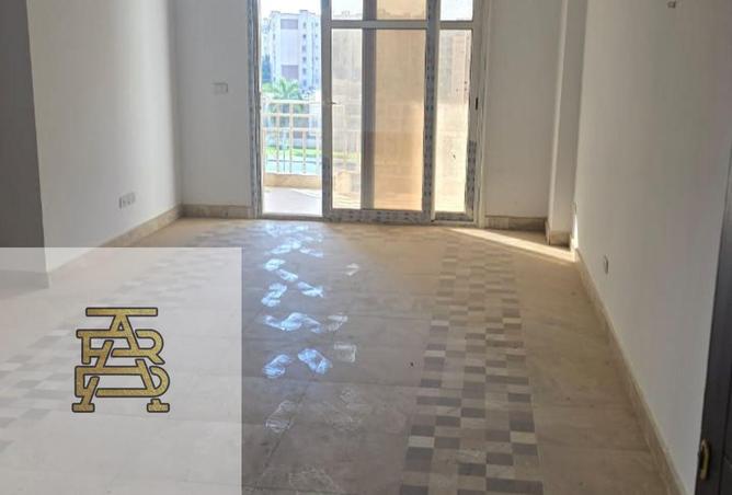 8269391 - Property Main Image