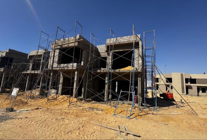 8108333 - الصورة الرئيسية للعقار