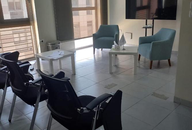 8246314 - Property Image 2